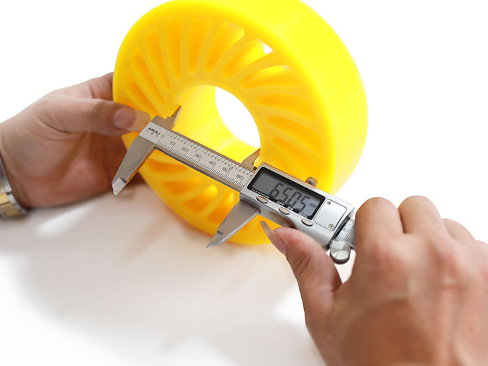 太阳轮制造 批发供应 造纸工业用太阳轮 超耐太阳轮 印刷专用
