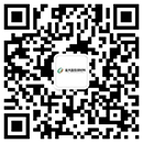 微信公众号