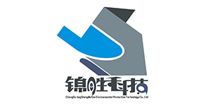 锦胜集团