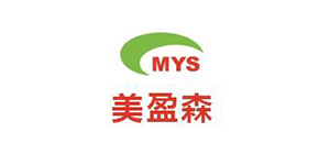 美盈森印刷