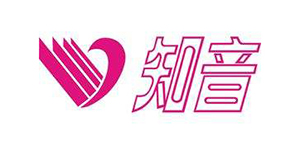 知音卡片