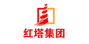 红塔集团