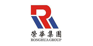 荣华印刷